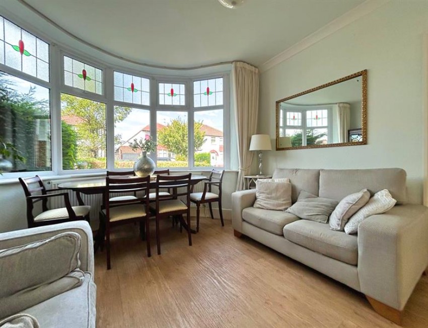 Images for Clough Avenue, Sale