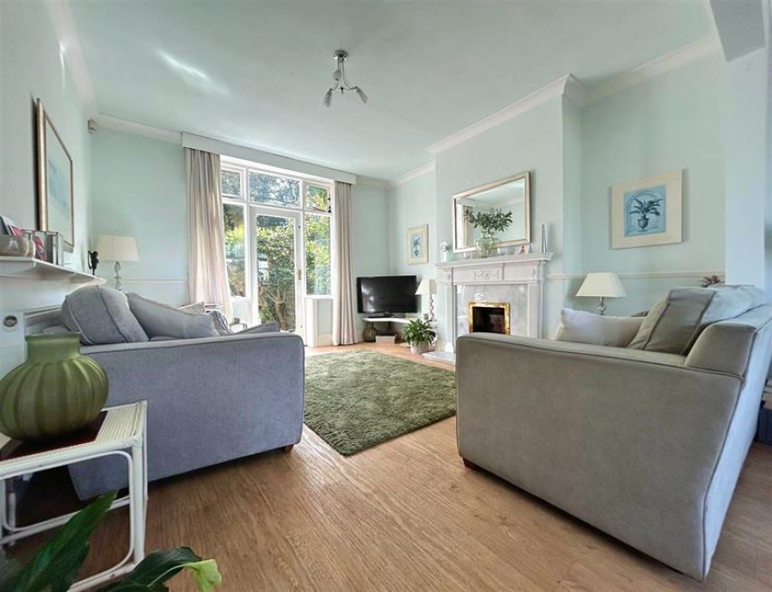 Images for Clough Avenue, Sale