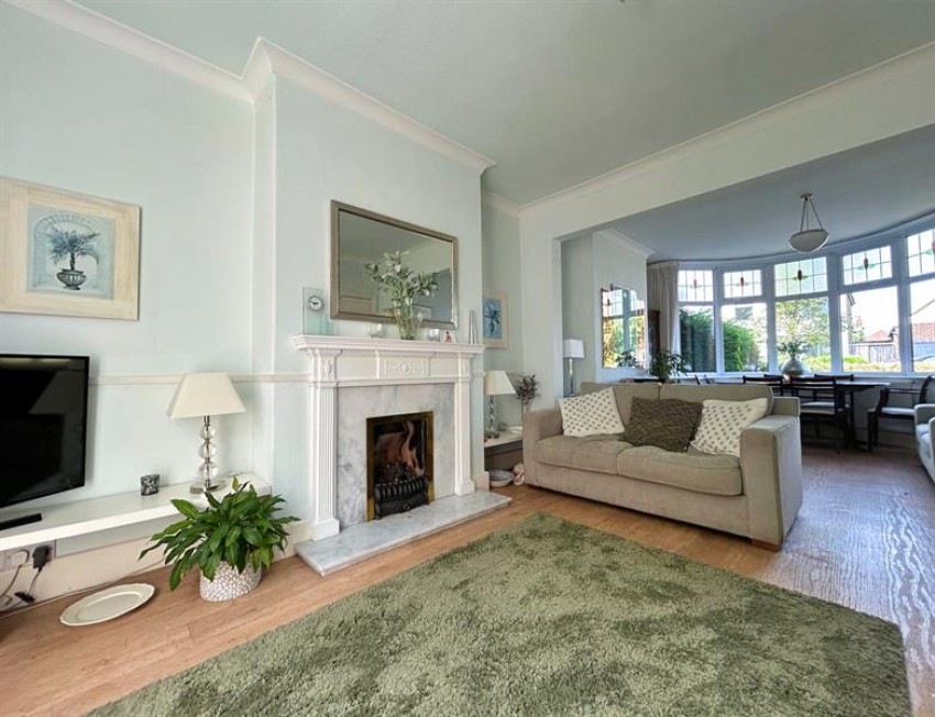Images for Clough Avenue, Sale