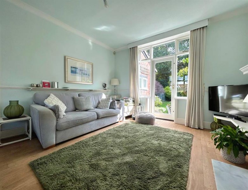 Images for Clough Avenue, Sale