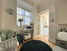 Images for Clough Avenue, Sale