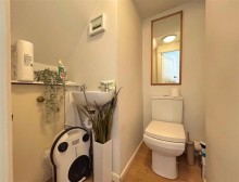 Images for Clough Avenue, Sale