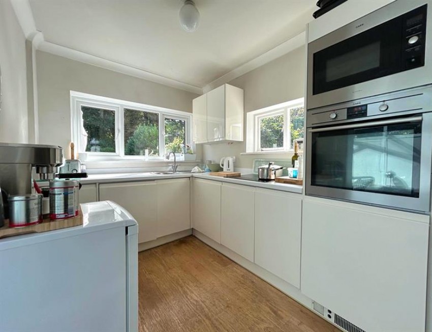 Images for Clough Avenue, Sale