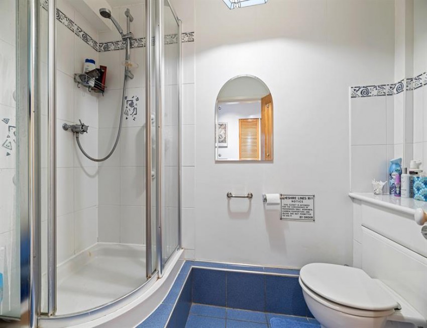 Images for Beech View Road, Kingsley, Frodsham