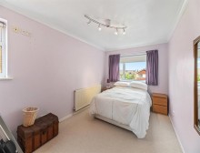 Images for Beech View Road, Kingsley, Frodsham