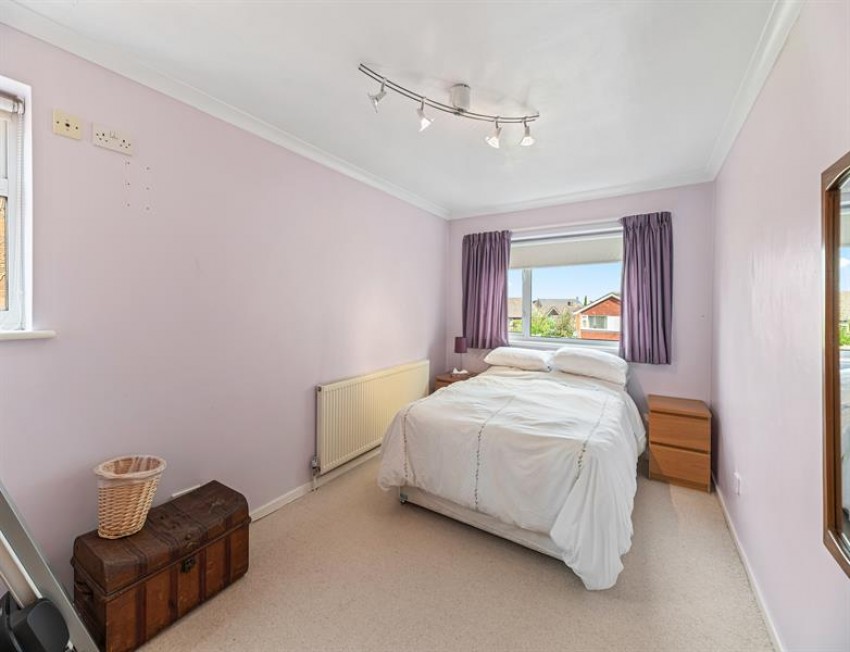 Images for Beech View Road, Kingsley, Frodsham