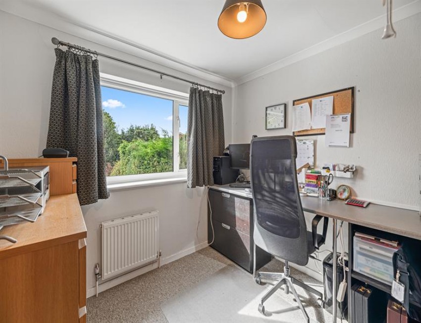 Images for Beech View Road, Kingsley, Frodsham
