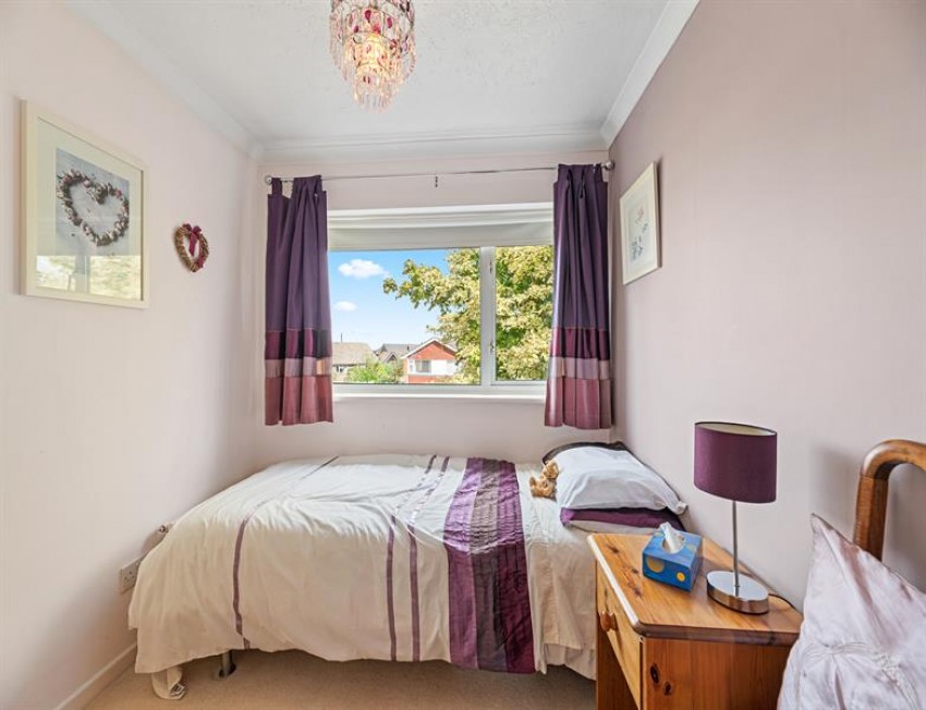 Images for Beech View Road, Kingsley, Frodsham