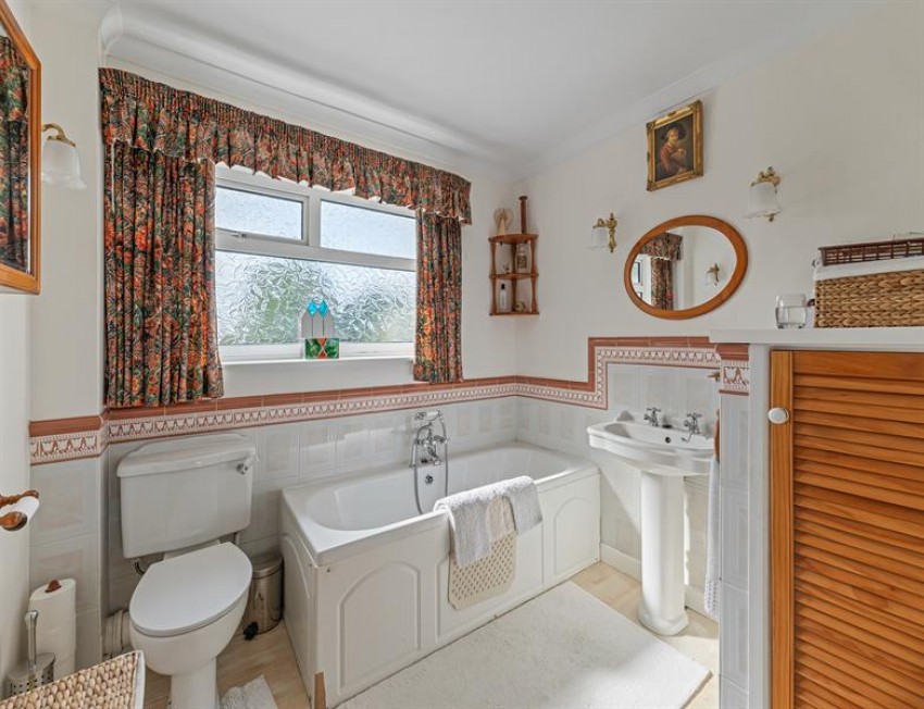 Images for Beech View Road, Kingsley, Frodsham