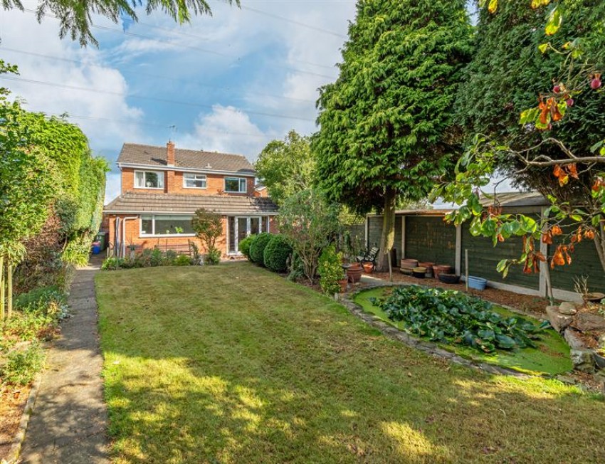 Images for Beech View Road, Kingsley, Frodsham