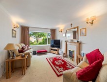 Images for Beech View Road, Kingsley, Frodsham