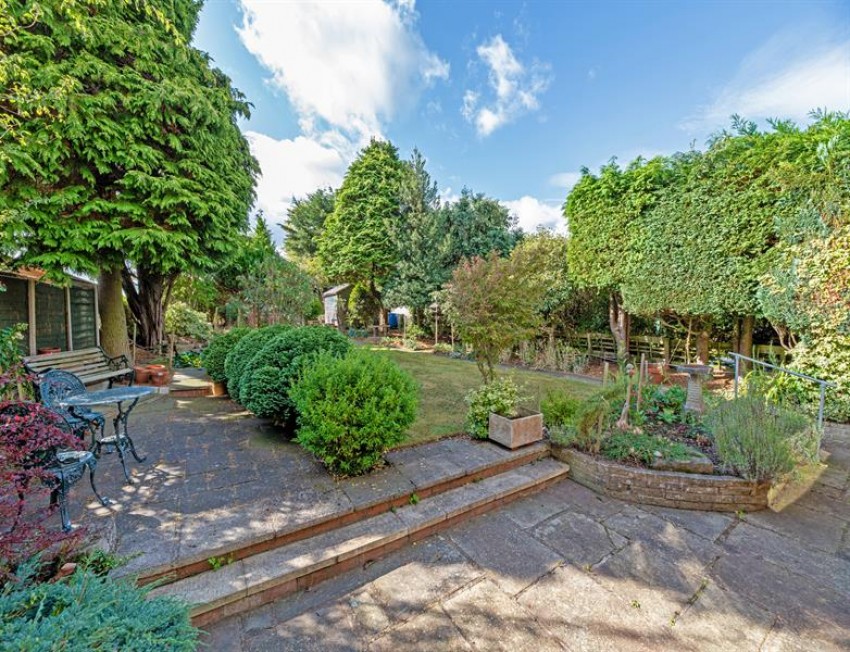 Images for Beech View Road, Kingsley, Frodsham