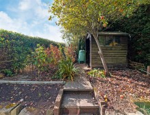 Images for Beech View Road, Kingsley, Frodsham