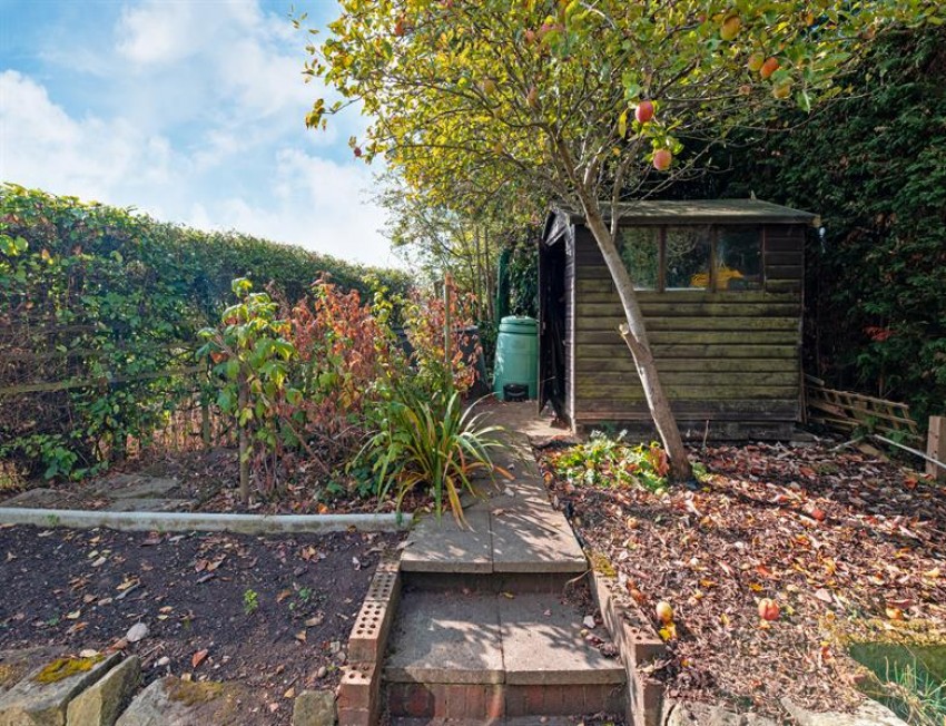 Images for Beech View Road, Kingsley, Frodsham
