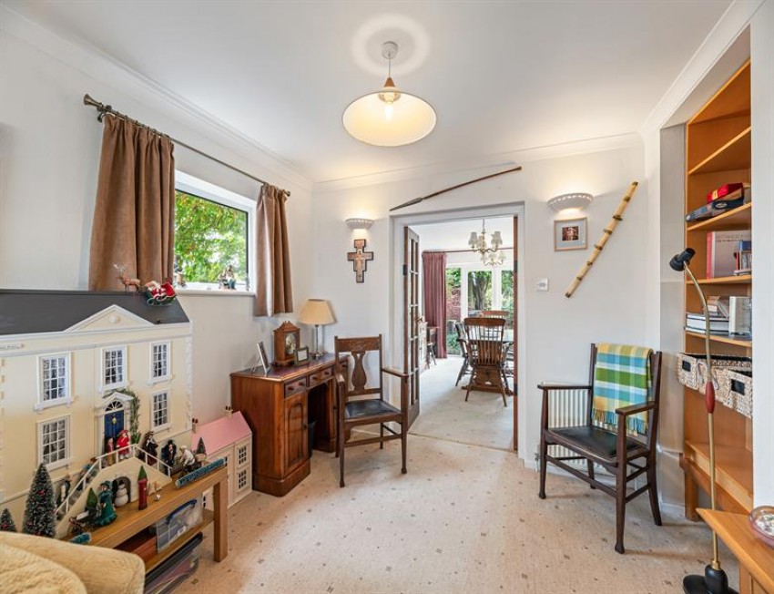 Images for Beech View Road, Kingsley, Frodsham