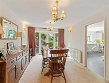 Images for Beech View Road, Kingsley, Frodsham