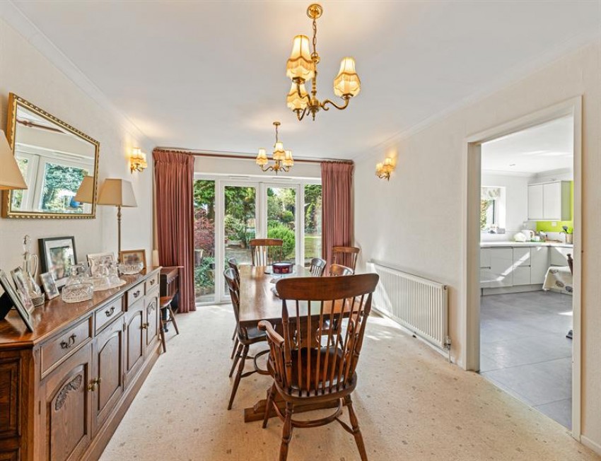 Images for Beech View Road, Kingsley, Frodsham
