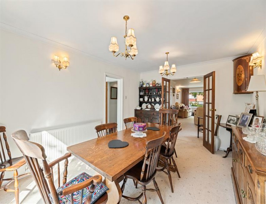 Images for Beech View Road, Kingsley, Frodsham