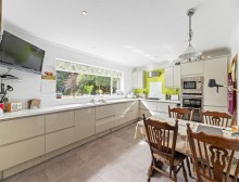 Images for Beech View Road, Kingsley, Frodsham