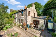 Images for Mottram Road, Broadbottom, Hyde