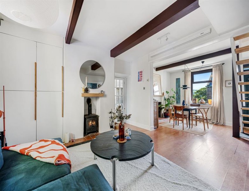 Images for Mottram Road, Broadbottom, Hyde