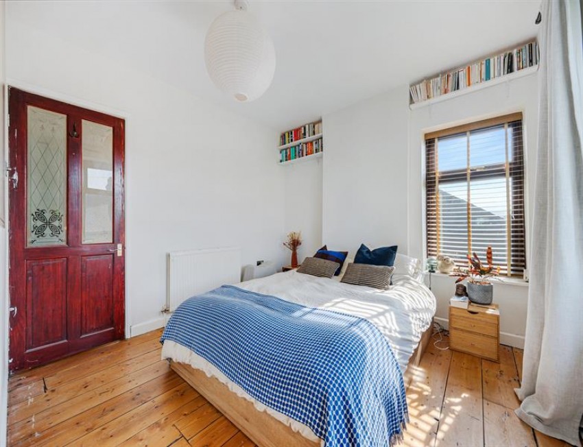 Images for Mottram Road, Broadbottom, Hyde