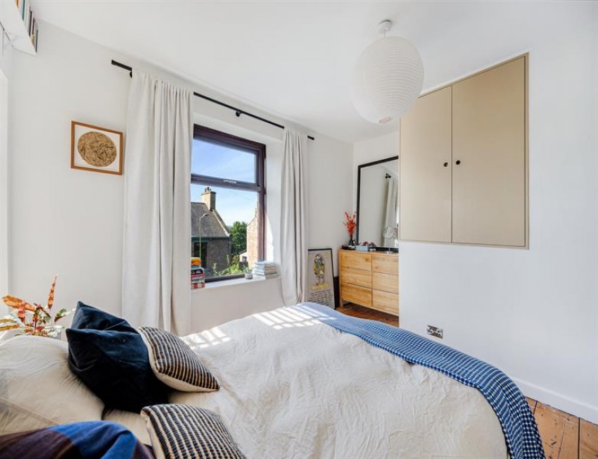 Images for Mottram Road, Broadbottom, Hyde