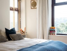 Images for Mottram Road, Broadbottom, Hyde