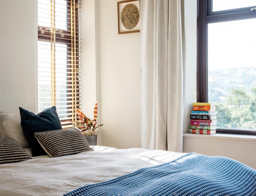 Images for Mottram Road, Broadbottom, Hyde