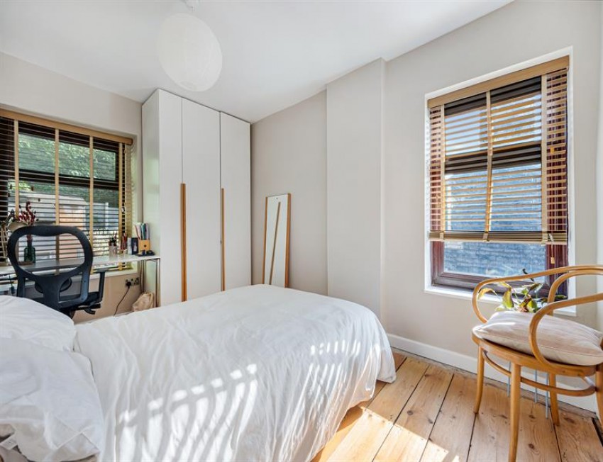 Images for Mottram Road, Broadbottom, Hyde