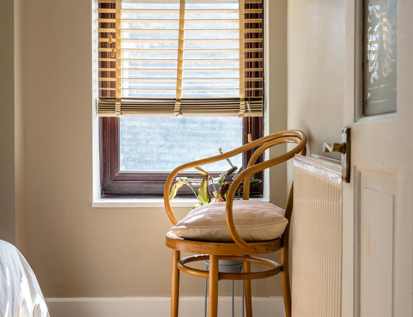 Images for Mottram Road, Broadbottom, Hyde