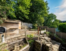 Images for Mottram Road, Broadbottom, Hyde