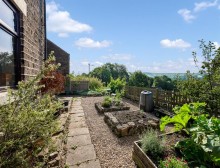 Images for Mottram Road, Broadbottom, Hyde