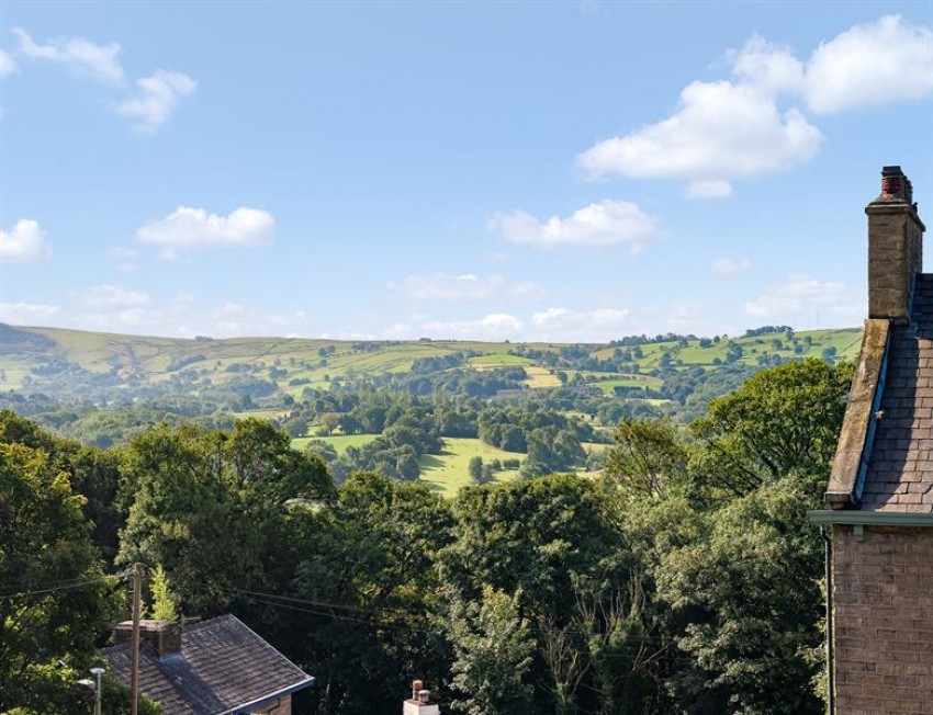 Images for Mottram Road, Broadbottom, Hyde