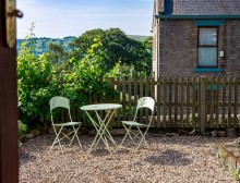 Images for Mottram Road, Broadbottom, Hyde