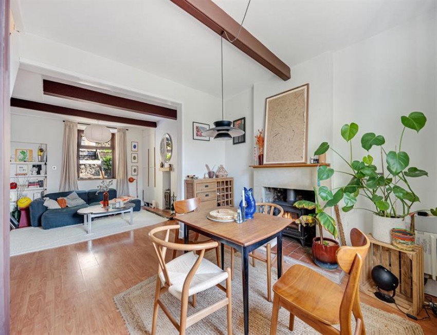 Images for Mottram Road, Broadbottom, Hyde