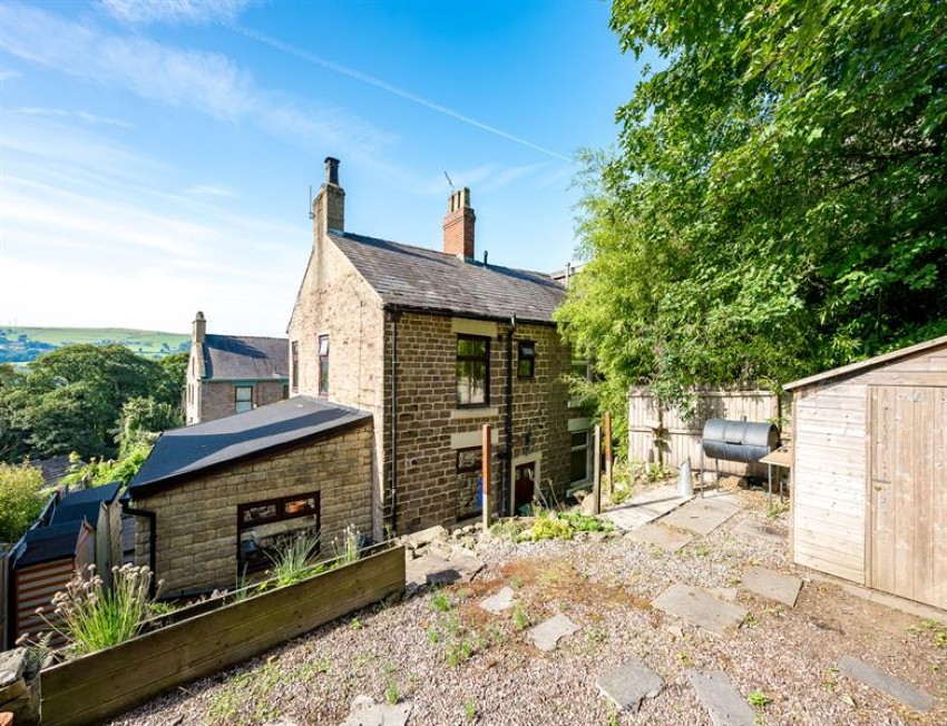 Images for Mottram Road, Broadbottom, Hyde