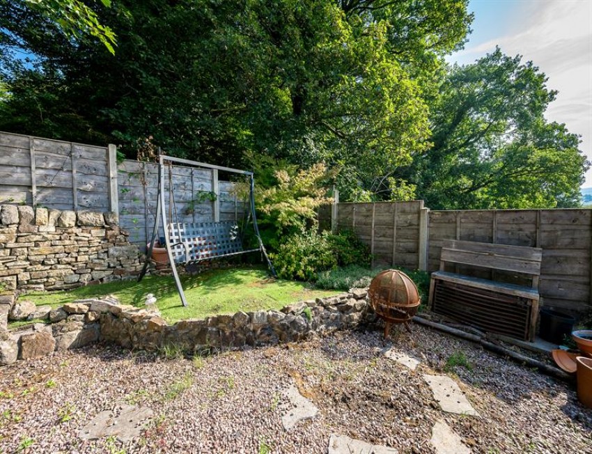 Images for Mottram Road, Broadbottom, Hyde