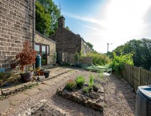 Images for Mottram Road, Broadbottom, Hyde