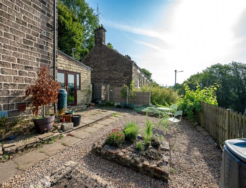 Images for Mottram Road, Broadbottom, Hyde