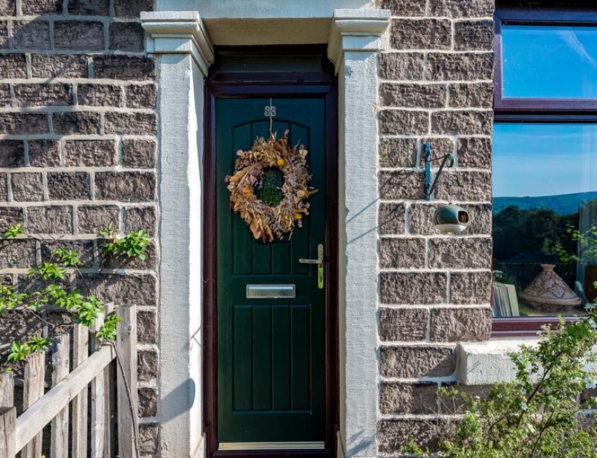 Images for Mottram Road, Broadbottom, Hyde