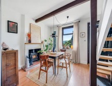 Images for Mottram Road, Broadbottom, Hyde