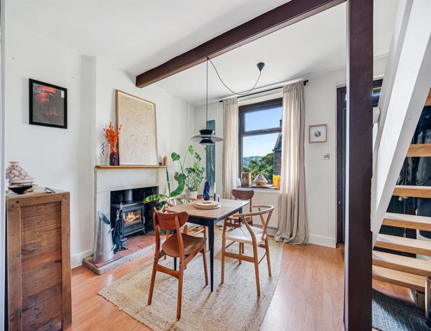 Images for Mottram Road, Broadbottom, Hyde