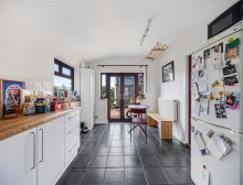 Images for Mottram Road, Broadbottom, Hyde