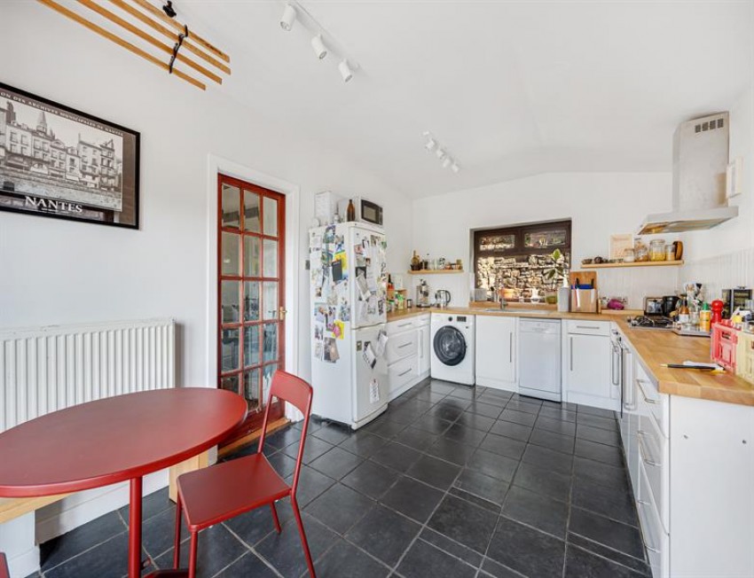 Images for Mottram Road, Broadbottom, Hyde