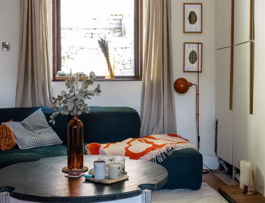 Images for Mottram Road, Broadbottom, Hyde