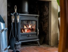 Images for Mottram Road, Broadbottom, Hyde