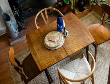 Images for Mottram Road, Broadbottom, Hyde