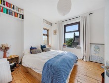 Images for Mottram Road, Broadbottom, Hyde