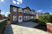 Images for 9 Alston Avenue, Sale, M33